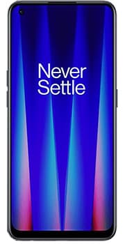 OnePlus Nord CE 2 — price and specifications in Pakistan