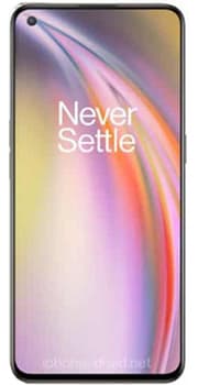 OnePlus Nord CE 2 Lite — price and specifications in Pakistan