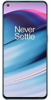 OnePlus Nord CE 5G — price and specifications in Pakistan