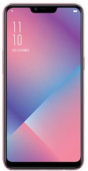 Oppo A12e — price and specifications in Pakistan