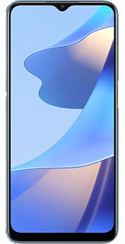 Oppo A16