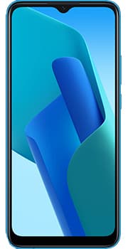 Oppo A16e — price and specifications in Pakistan