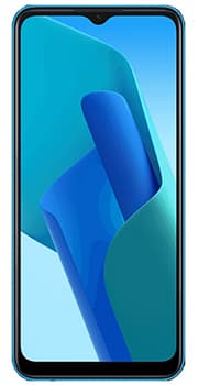 Oppo A17K — price and specifications in Pakistan