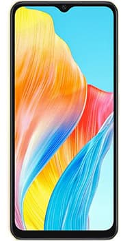 Oppo A38 — price and specifications in Pakistan