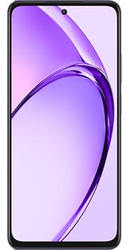 Oppo A3x — price and specifications in Pakistan