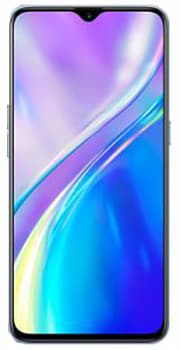 Oppo A5 2020 — price and specifications in Pakistan