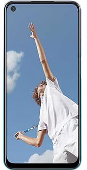 Oppo A53 — price and specifications in Pakistan