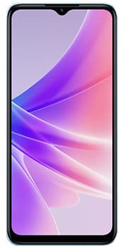 Oppo A57 — price and specifications in Pakistan