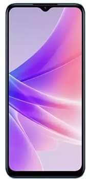 Oppo A57 4GB — price and specifications in Pakistan