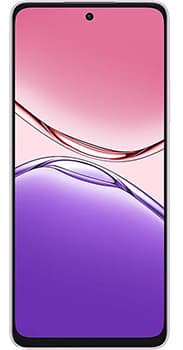 Oppo A5 Pro 256GB