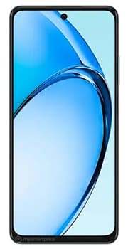 Oppo A60 — price and specifications in Pakistan