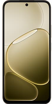 Oppo A6 256GB — price and specifications in Pakistan