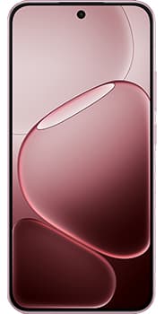 Oppo A6 Pro 256GB — price and specifications in Pakistan
