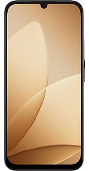 Oppo A6c — price and specifications in Pakistan