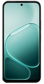 Oppo A6i Plus — price and specifications in Pakistan