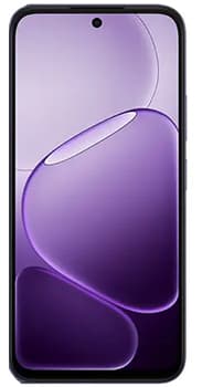 Oppo A6k