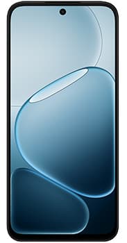 Oppo A6s — price and specifications in Pakistan