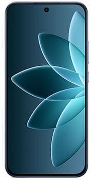 Oppo A6s Pro — price and specifications in Pakistan
