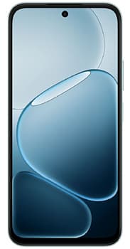 Oppo A6x 8GB — price and specifications in Pakistan
