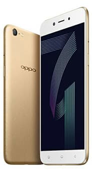 Oppo A71