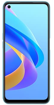 Oppo A76 — price and specifications in Pakistan
