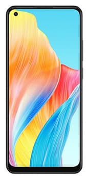 Oppo A78 — price and specifications in Pakistan