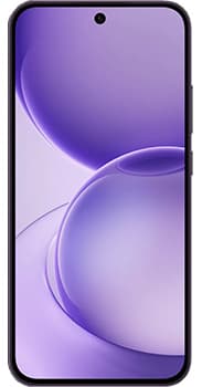 Oppo A7 Pro Max — price and specifications in Pakistan