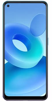 Oppo A95 — price and specifications in Pakistan