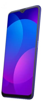 Oppo F11 6GB — price and specifications in Pakistan