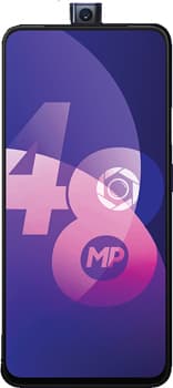 Oppo F11 Pro — price and specifications in Pakistan