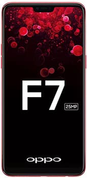 Oppo F7 Price in Pakistan and Specifications — price and specifications in Pakistan