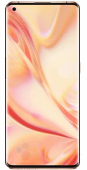 Oppo Find X2 pro — price and specifications in Pakistan