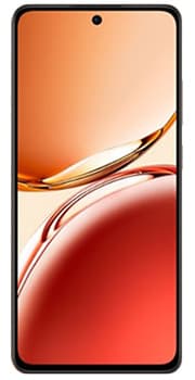 Oppo Reno 12F 5G — price and specifications in Pakistan