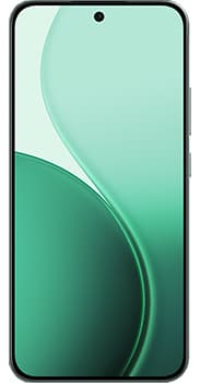 Oppo Reno 14F — price and specifications in Pakistan