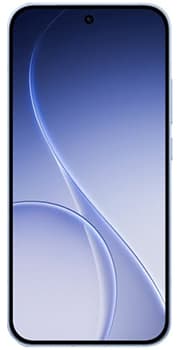 Oppo Reno 15F — price and specifications in Pakistan