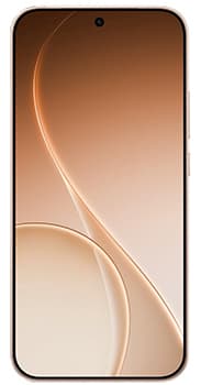 Oppo Reno 15 Pro — price and specifications in Pakistan
