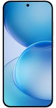Oppo Reno 16 Pro — price and specifications in Pakistan