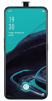 Oppo Reno 2F — price and specifications in Pakistan