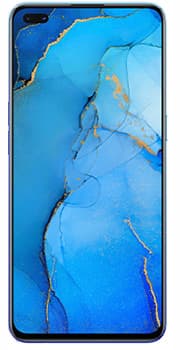 Oppo Reno 3 Pro 256GB — price and specifications in Pakistan