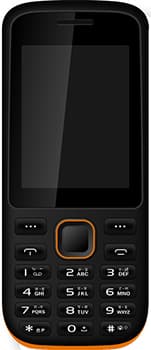 QMobile L2 Classic — price and specifications in Pakistan