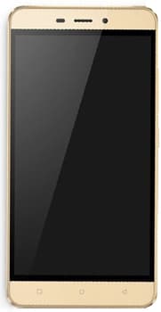 QMobile Noir J7 — price and specifications in Pakistan