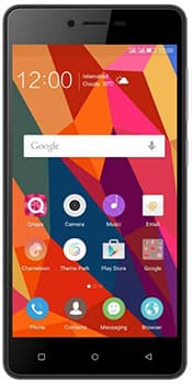 QMobile Noir LT700 — price and specifications in Pakistan