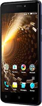 QMobile Noir M6 Lite — price and specifications in Pakistan
