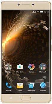 QMobile Noir M6 — price and specifications in Pakistan