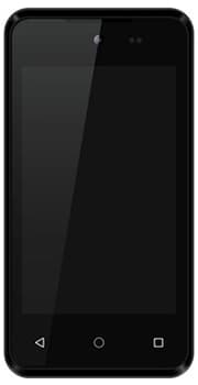 QMobile Noir X30 — price and specifications in Pakistan
