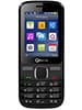 QMobile G6 — price and specifications in Pakistan
