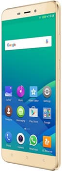 QMobile Noir J7 Pro — price and specifications in Pakistan