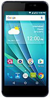QMobile Noir S8 Plus — price and specifications in Pakistan