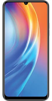 QMobile Qsmart Ultra — price and specifications in Pakistan