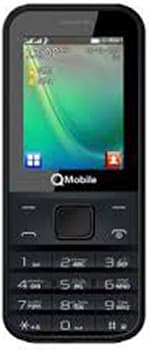 QMobile Super Star Music — price and specifications in Pakistan